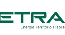 etra