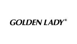 Golden Lady offre nuovi stage