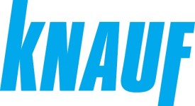 knauf