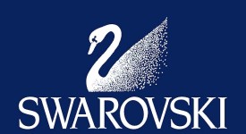 Assunzioni per venditori nel gruppo Swarovski