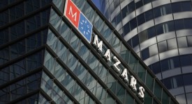 mazars2