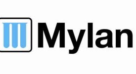 mylan