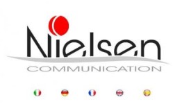 Nielsen Communication cerca nuovo personale a Verona