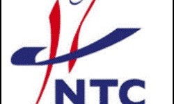 ntc
