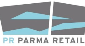 Parma Retail assume 700 persone