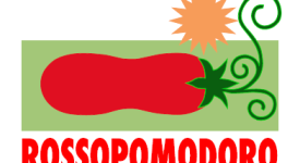 rossopomodoro