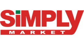 Simply Market assume personale al Nord Italia