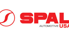 Spal Automotive cerca progettisti, account e program manager
