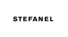 stefanel-1