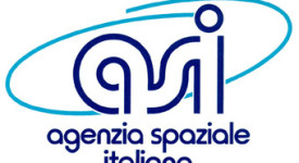 Agenzia Spaziale Italiana cerca 19 collaboratori