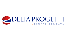 Delta Progetti cerca mobile e web app developer