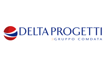 delta progetti