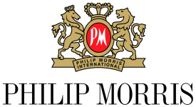 Philip Morris assume nuovo personale