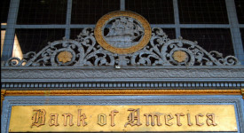 stagista-muore-tre-giorni-lavoro