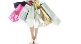 commerciale