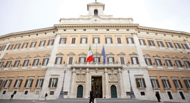demanio