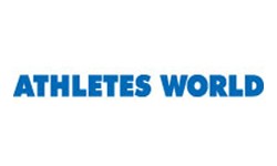 athletesworld