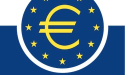 Assunzioni e stage Banca Centrale Europea