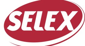 Selex assume 1.150 persone