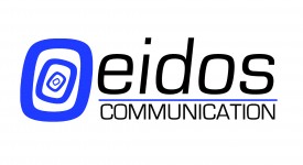 Corsi di formazione gratuiti Eidos Communication