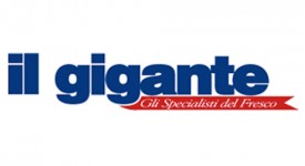 il gigante