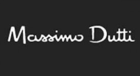 Massimo Dutti assume commessi in tutta Italia