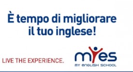 MYES
