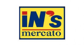 IN'S Discount assume personale in Italia