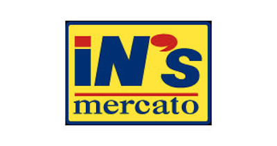 Nuove offerte di lavoro per responsabili e venditori nei discount IN's