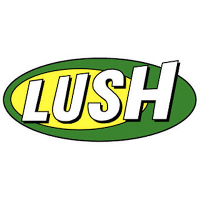 Assunzioni nel commercio per commesso nei punti vendita LUSH 