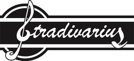 Stradivarius assume store manager e commessi in tutta Italia