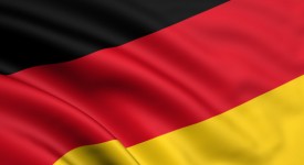 Lavorare in Germania - Stipendi medi e condizioni di lavoro