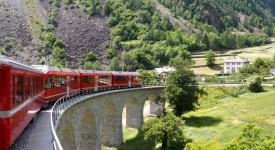 Lavorare in Svizzera - Opportunità e mercato del lavoro 