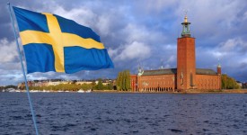Lavorare in Svezia - Opportunità e mercato del lavoro