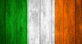 Lavorare in Irlanda -  Come trovare lavoro