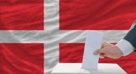 Lavorare in Danimarca - Come cercare lavoro