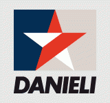 Danieli seleziona personale in tutta Italia