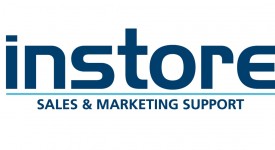 Instore_logo