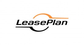 LEASEPLAN assume personale in Italia