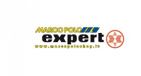 MARCO POLO EXPERT seleziona personale in Italia