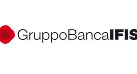 banca-ifis-logo