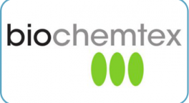 Biochemtex seleziona ingegneri e chimici 