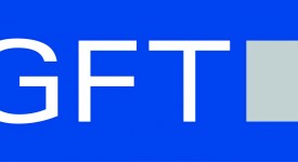 GFT seleziona stagisti e risorse in Italia