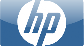 Assunzioni nel settore informatico con il gruppo HP
