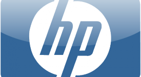 hp_logo
