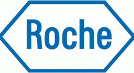 Roche ricerca personale in Italia
