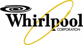 Whirlpool assumerà nuovo personale a Varese
