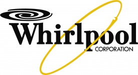 Lavoro per laureati in Whirlpool Italia