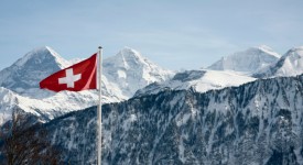 Lavorare in Svizzera - Il sistema fiscale