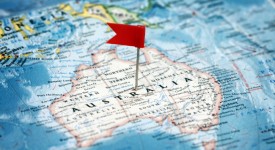 Lavorare in Australia - Retribuzioni e stipendi medi